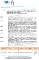 \"Determina-013-del-04